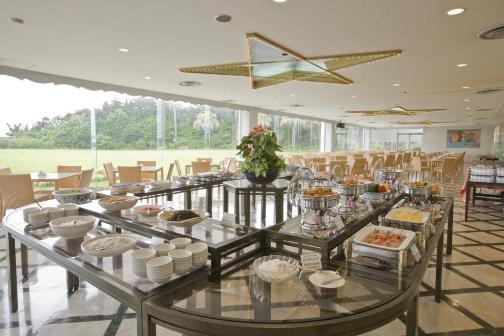 Hotel Izukyu Shizuoka Eksteriør billede